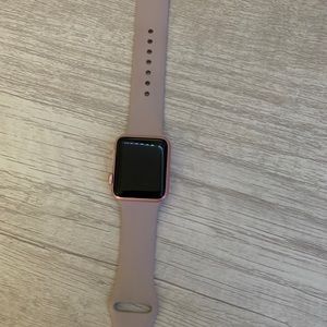 Apple Watch Series 3